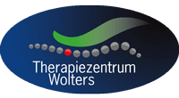Logo Therapiezentrum Wolters