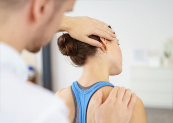 parietale Osteopathie